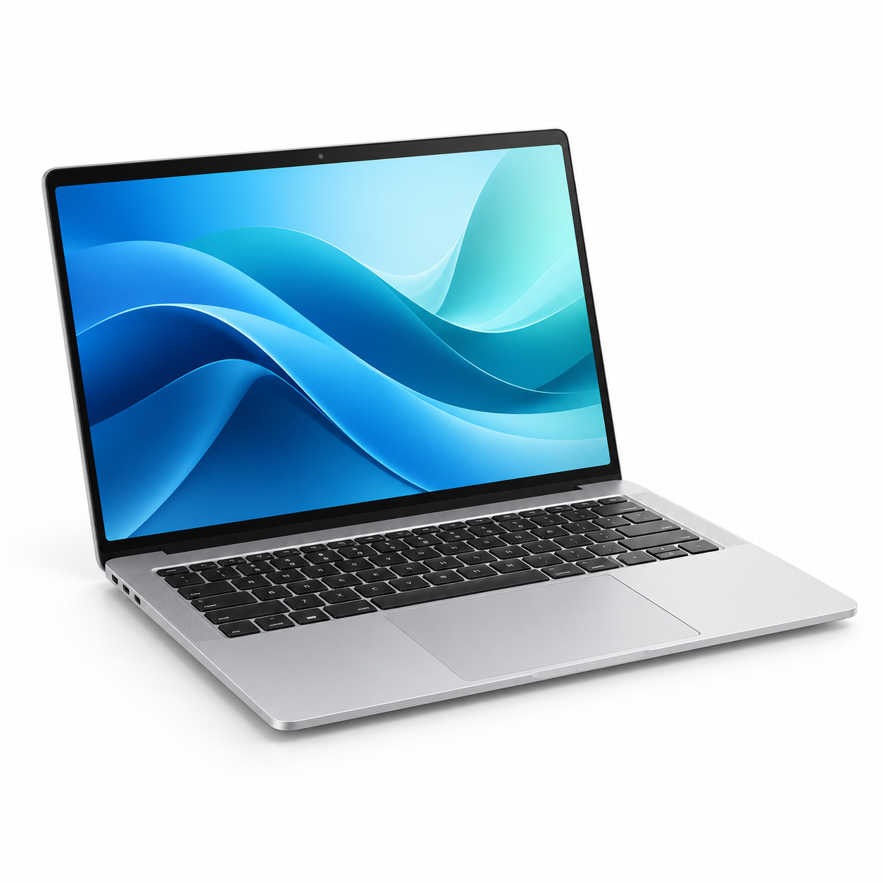 Ordinateur Portable
