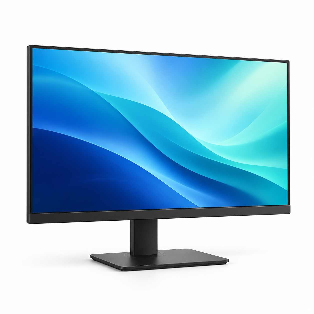 Moniteur (Ecran)