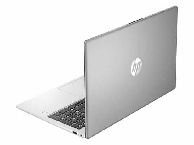 HP 250 G10