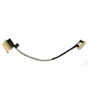 Nappe écran Lenovo ThinkPad T460