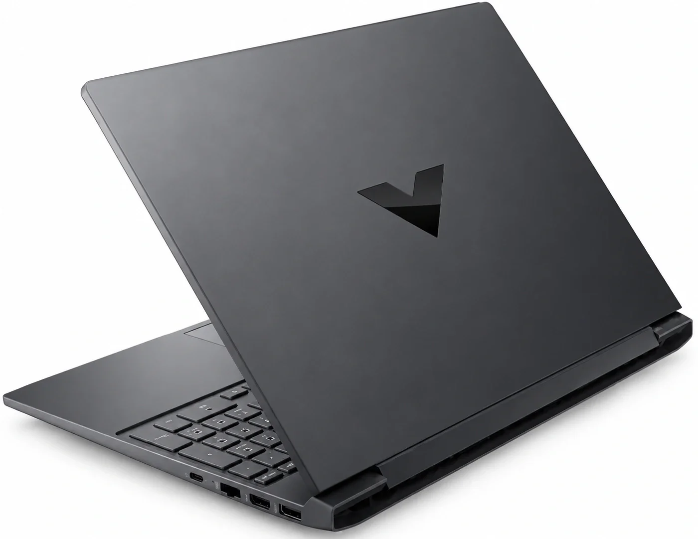 HP Victus 15-fa1007na – Core i5-13420H / 16 Go / 512 Go / RTX 4050