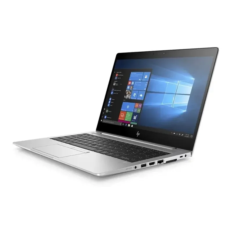 HP EliteBook 840 G6
