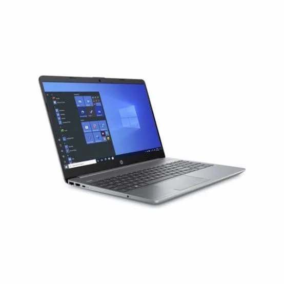 HP 250 G9