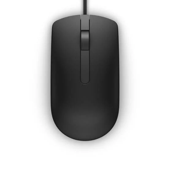 souris filaire Logitech M100 original