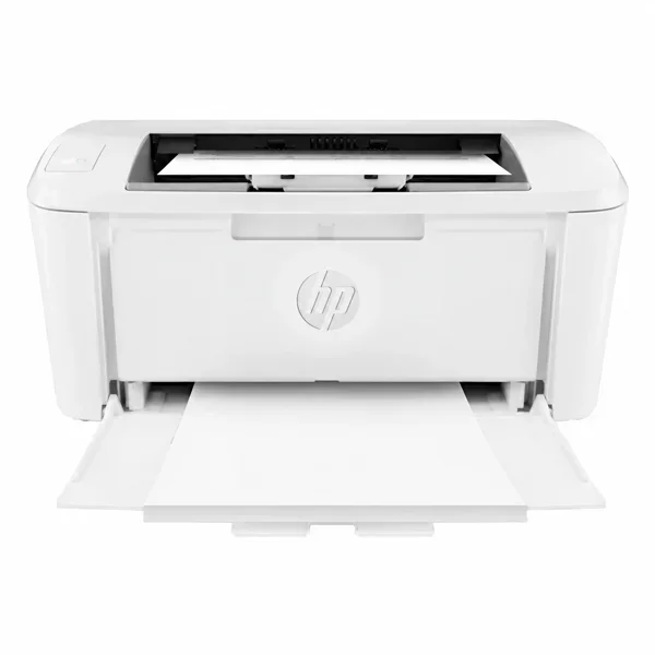 Imprimante HP LaserJet M111a