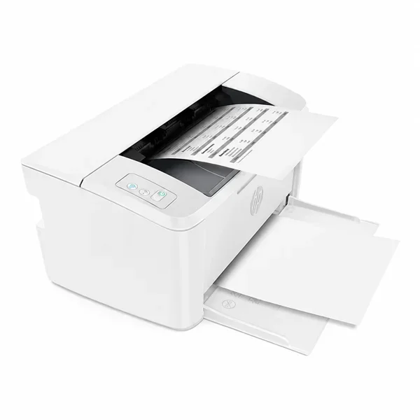 Imprimante HP LaserJet M111w