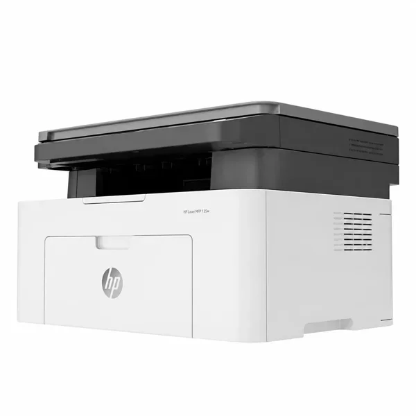 Imprimante HP Laser MFP 135w