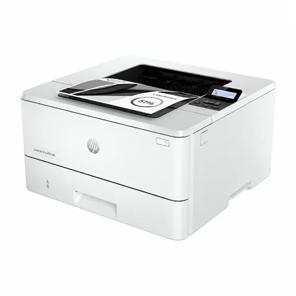 Imprimante HP LaserJet Pro 4003dn