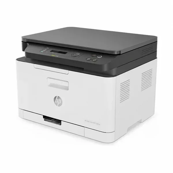 Imprimante HP Color Laser MFP 179fnw
