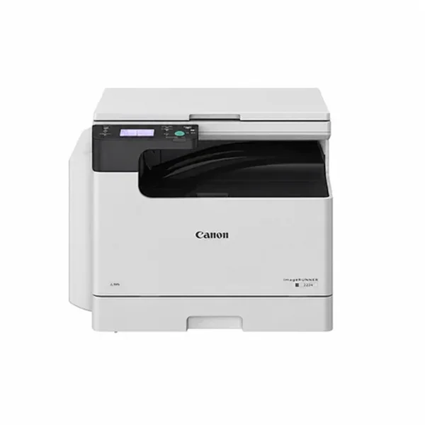 Imprimante Canon imageRUNNER 2224