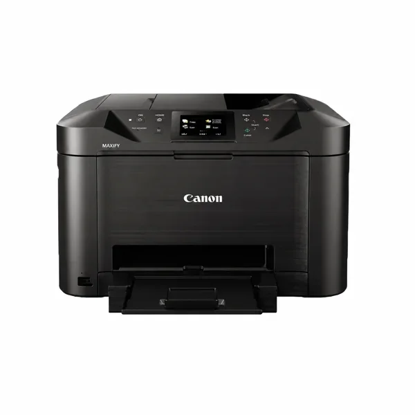 Imprimante Canon MAXIFY MB5140