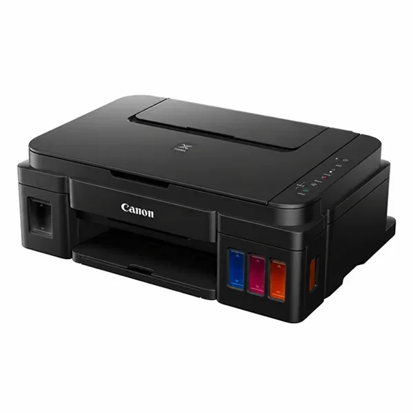 Imprimante Canon PIXMA G2410