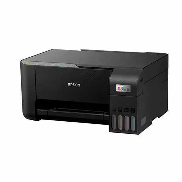 Imprimante Epson EcoTank L3250