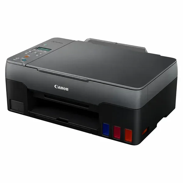 Imprimante Canon PIXMA G3420