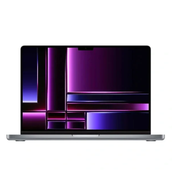 MacBook Pro 14 M1 Pro 2021 – 32 Go / 512 Go