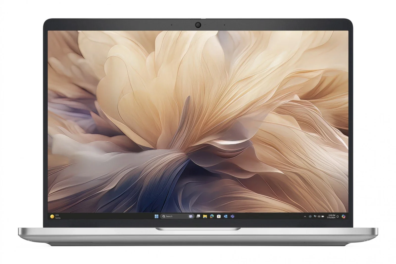 Dell Pro 14 Plus – Ultra 7 266V / 32 Go / 512 Go