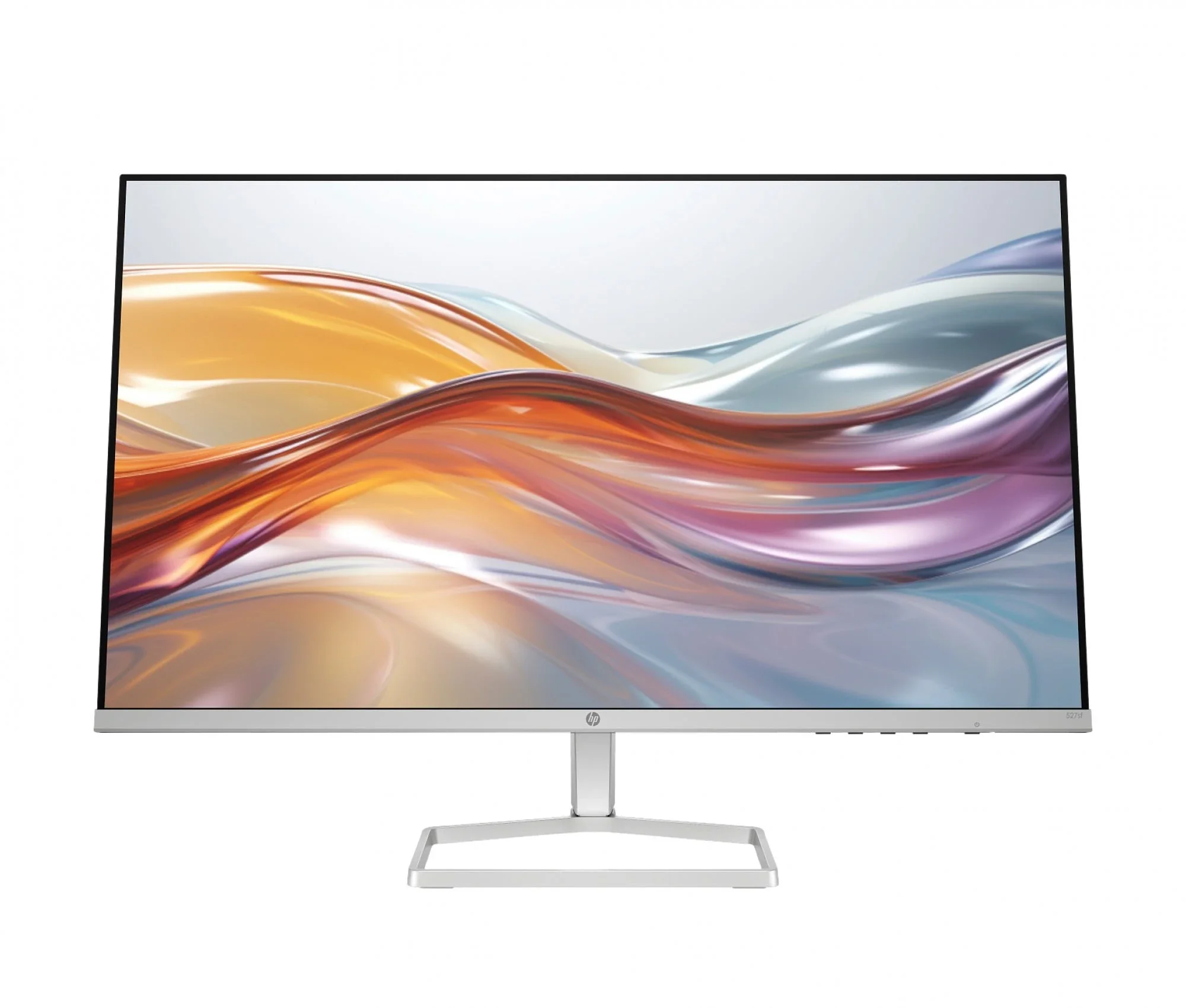 HP Série 5 527sf