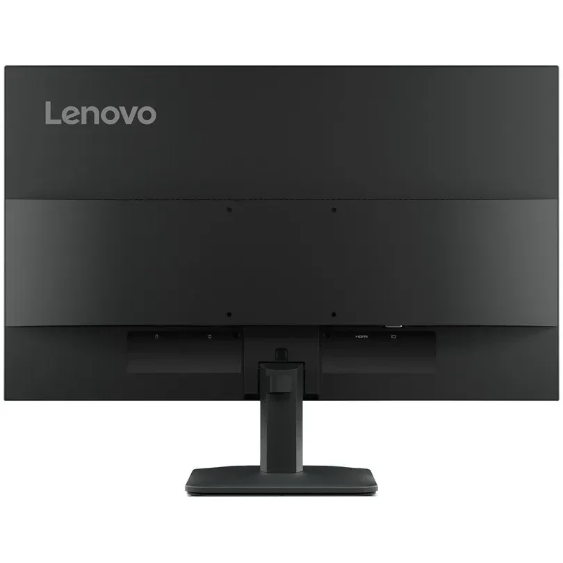 Lenovo L24-4e