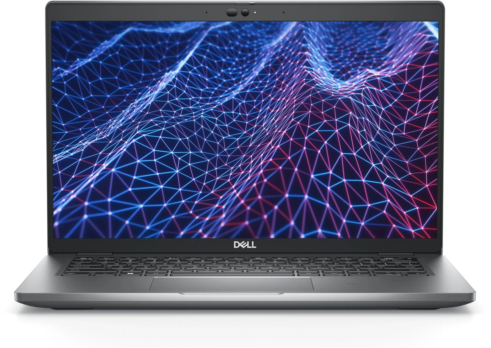 Dell Latitude 5430 – i5 de 12e génération / 16 Go / 512 Go