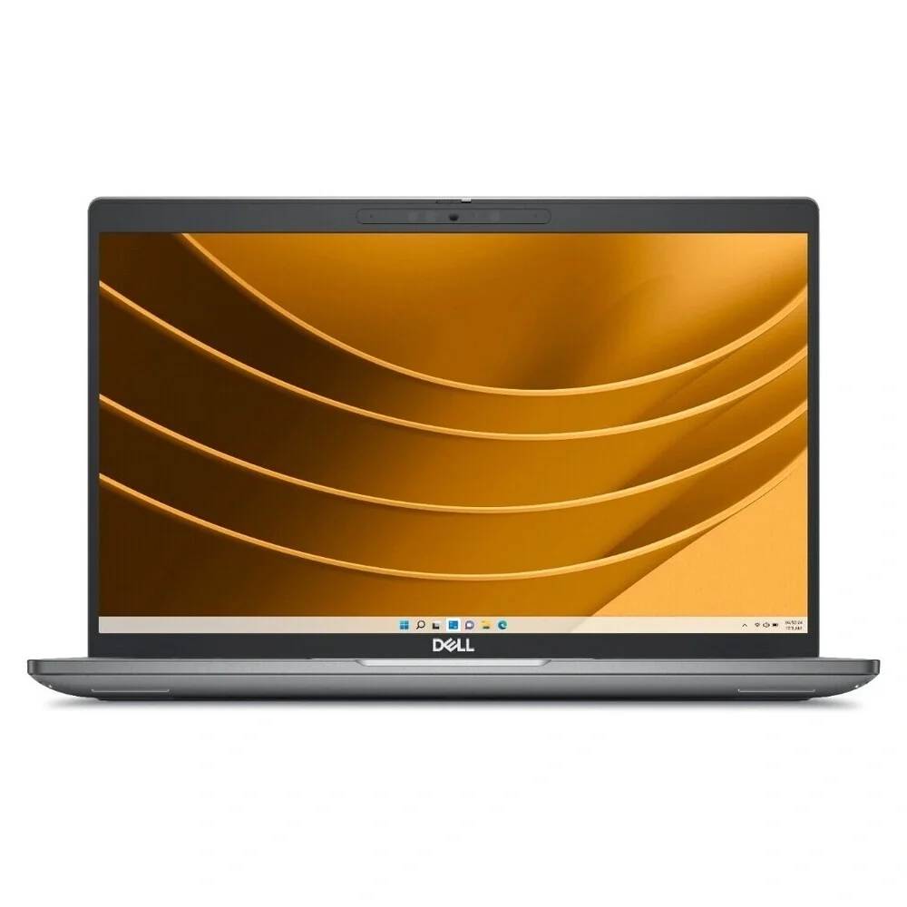 Dell Latitude 5450 – Ultra 5 / 16 Go / 512 Go