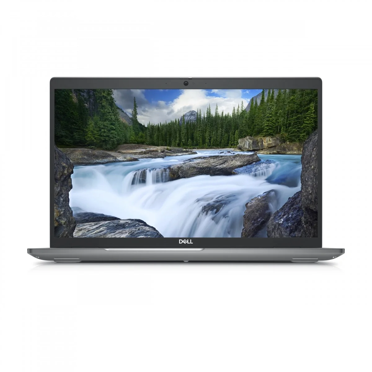 Dell Latitude 5540 – i7 de 13e génération / 16 Go / 512 Go