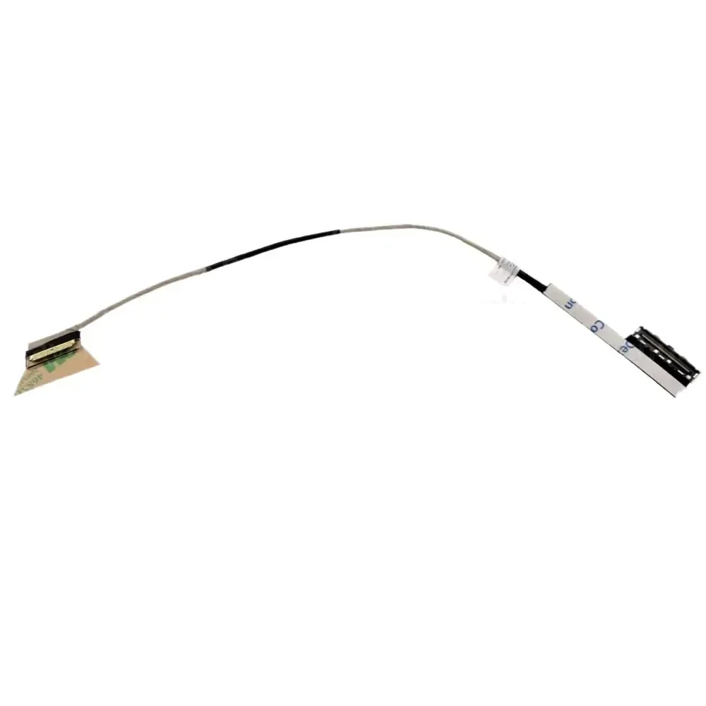 Nappe écran HP EliteBook 840 G5