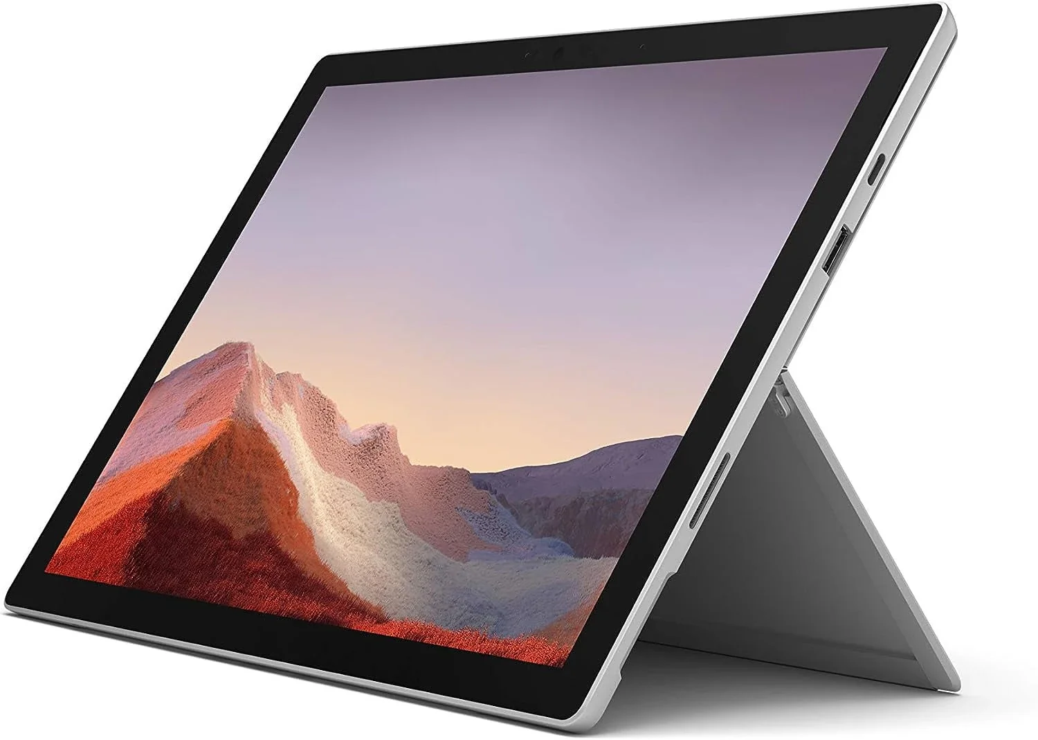 Microsoft Surface Pro 7 – i7 / 16 Go / 256 Go – Venant