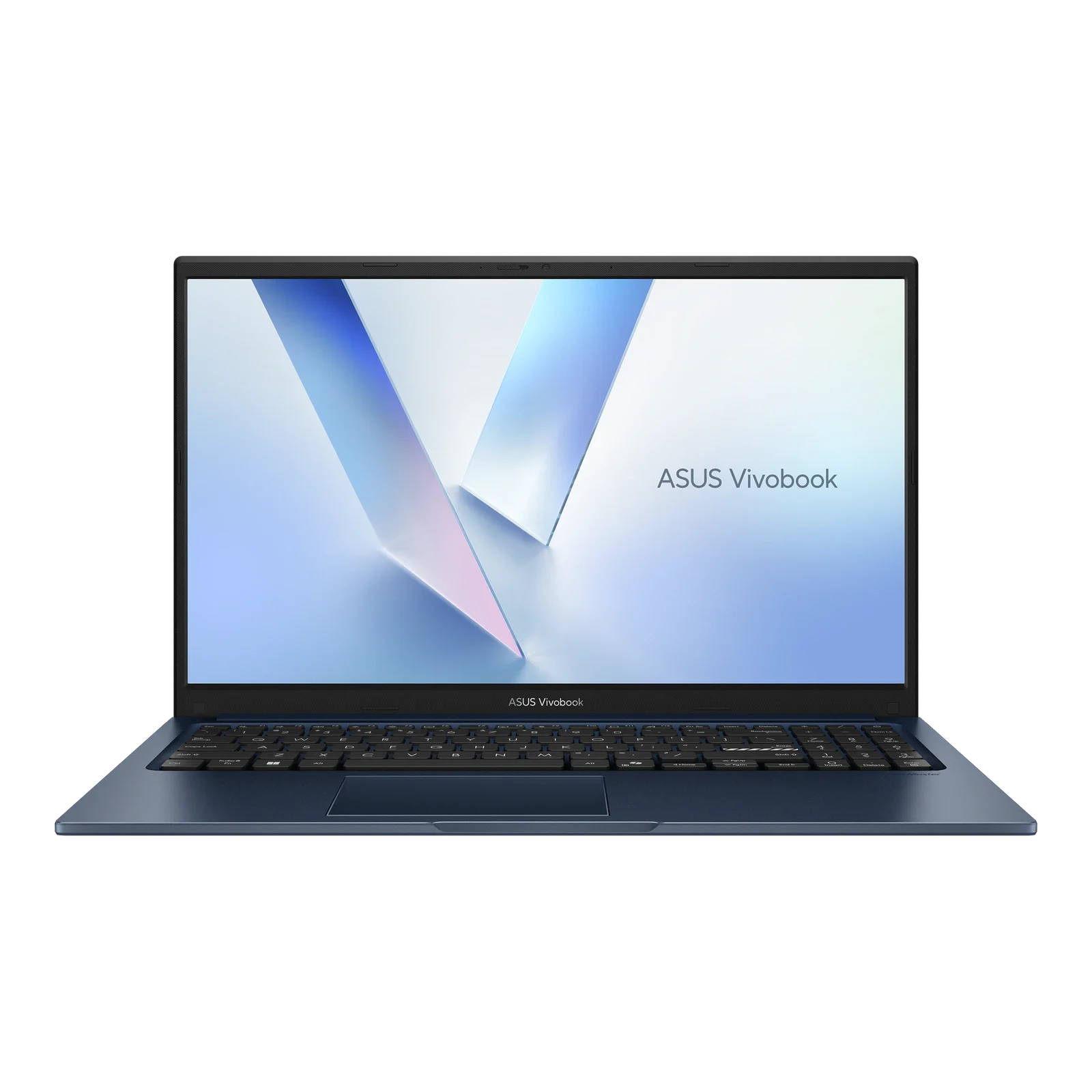 ASUS Vivobook 15 X1504 – i5 / 16 Go / 512 Go