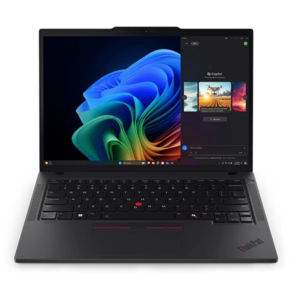 Lenovo ThinkPad T14 Gen 6